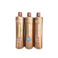 Brasil Cacau Brazilian Smoothing Keratin Treatment Kit (Original) 1000ml. 