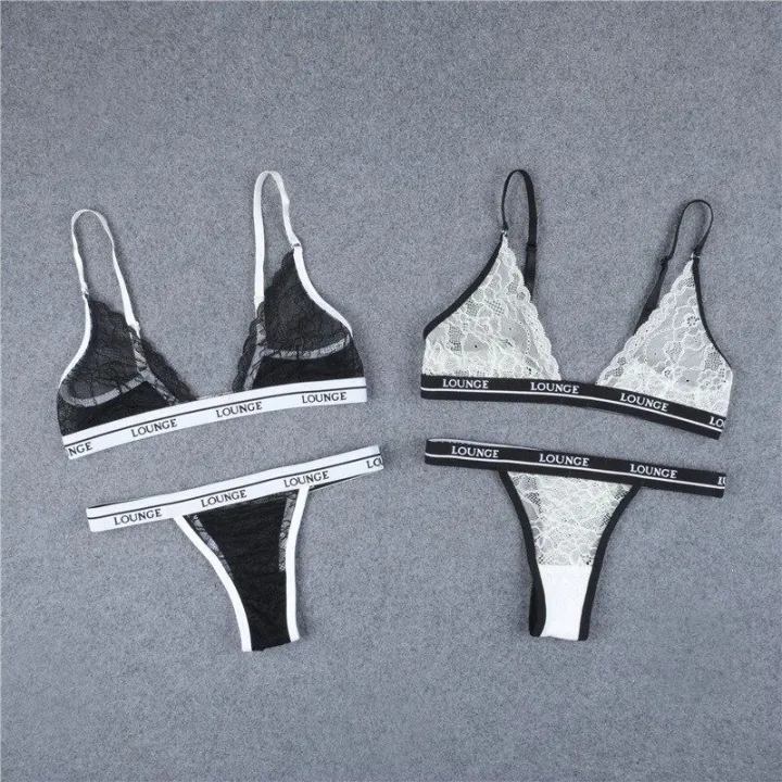 GlamourSecrets%20net%20bra%20panty%20set%20-%20Image%203