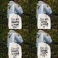 Star Sign Tote Bags - Carry Your Cosmic Connection with Unique Designs for Every Astrological Sign - Shop the Zodiac Totes now!. 