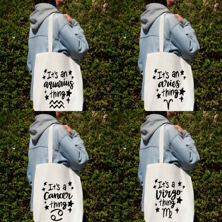 Star%20Sign%20Tote%20Bags%20-%20Carry%20Your%20Cosmic%20Connection%20with%20Unique%20Designs%20for%20Every%20Astrological%20Sign%20-%20Shop%20the%20Zodiac%20Totes%20now!%20-%20Image%204