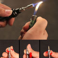 [Ready stock] 1300 Celsius Gas Soldering Iron Welding Irons Welding Pen Blow Torch Gas Cordless Tip Tool set. 