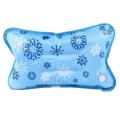 Cool Pillow, Kids Adults Waterproof Ice Pillow Cooling Pillow Water Pillow For Home Travel. 