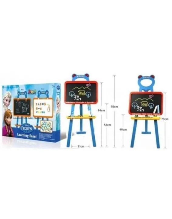 3%20in%201%20learning%20board%20white%20and%20Black%20for%20kids%20-%20Image%204