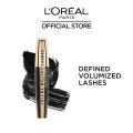L'Oreal Paris - LOreal Volume Million Lashes Mascara Extra Black. 