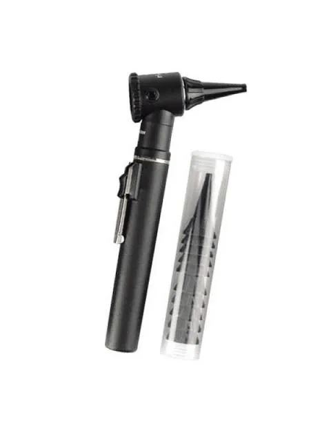OTOSCOPE%20Handheld%20-%20Image%202