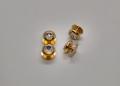 Trendy and Stylish Kurta Buttons for Men by TWO. 