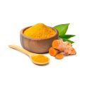 Organic Turmeric/Haldi Powder 1:Kg - Turmeric Seasoning, Natural Golden Turmeric Powder with No Added Flavours and Colours. 