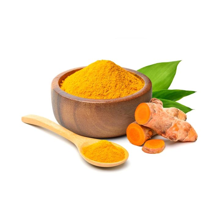 pure%20Organic%20Turmeric/Haldi%20Powder%20100g%20-%20Turmeric%20Seasoning,%20Natural%20Golden%20Turmeric%20Powder%20with%20No%20Added%20Flavours%20and%20Colours%20-%20Image%202