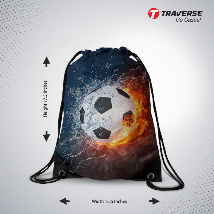 Traverse%20%20Football%20Drawstring%20Bags%20For%20Girls%20/%20Bags%20For%20Kids%20/%20Bags%20For%20Boys%20with%20quality%20strings-%20Digitally%20printed%20by%20on%20strong%20polyester%20fabric%20Bags%20hand%20bag%20for%20girls%20bags%20for%20girls%20-%20Image%202