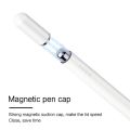 Stylus Pen For Samsung Galaxy Tab A9 8.7 X110 X115 Tablet Pen For Tab A9Plus A9+ 11 X210 X215 X216 Screen Touch Drawing Pencil. 
