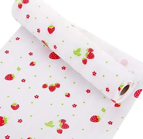 Waterproof%20Washable%20Soft%20Cushion%20Kitchen%20Cupboard%20Shelf%20and%20table%20linen%20Fridge%20Shelf%20Liners%20Mat%20Roll%20Drawer%20Liner%20Table%20foamic%20sheet%20refrigerator%20mats%20-%20Image%204