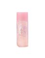 My DEAR BODY, Warm & Pleasant, Shimmer Mist, 250ml. 