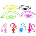 Silicone Cell Phone Lanyard Holder Case Cover Key Rope Neck Strap Universal Necklace Sling For Iphone Huawei Xiaomi Samsung. 