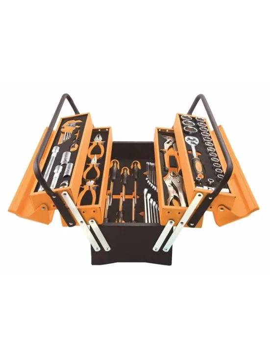 Tolsen%20Heavy%20Duty%2060pcs%20Tool%20Set%20with%20Metal%20Tool%20Box%20-%20Image%204