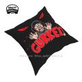 Fgteev Gurkey! Kids_ Premium T-Shirt Fashion Sofa Throw Pillow Cover Pillowcase Fgteev Fgteev Fgteev Songs Skylander Shorts. 