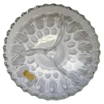 Isfahan%20Glass%20Mina%203%20Compartment%20Serving%20Tray%20-%20Image%203