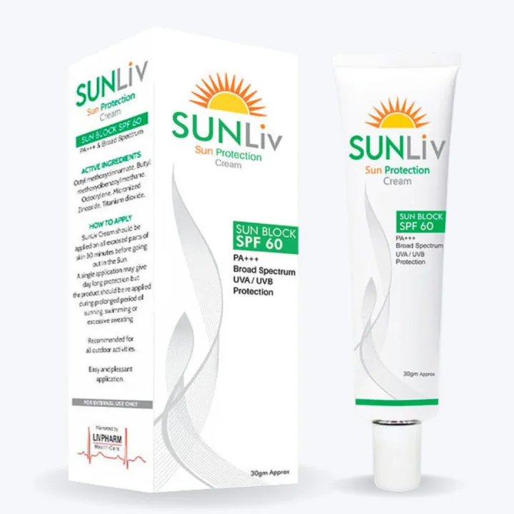 Winter%20Care%20Duo%20-%20(For%20Men%20&%20Women)%20Emollient%20Moisturizing%20Lotion%20With%20SPF%2020%20and%20SunLiv%20Sun%20Protection%20Cream%20With%20SPF%2060%20-%20Image%205