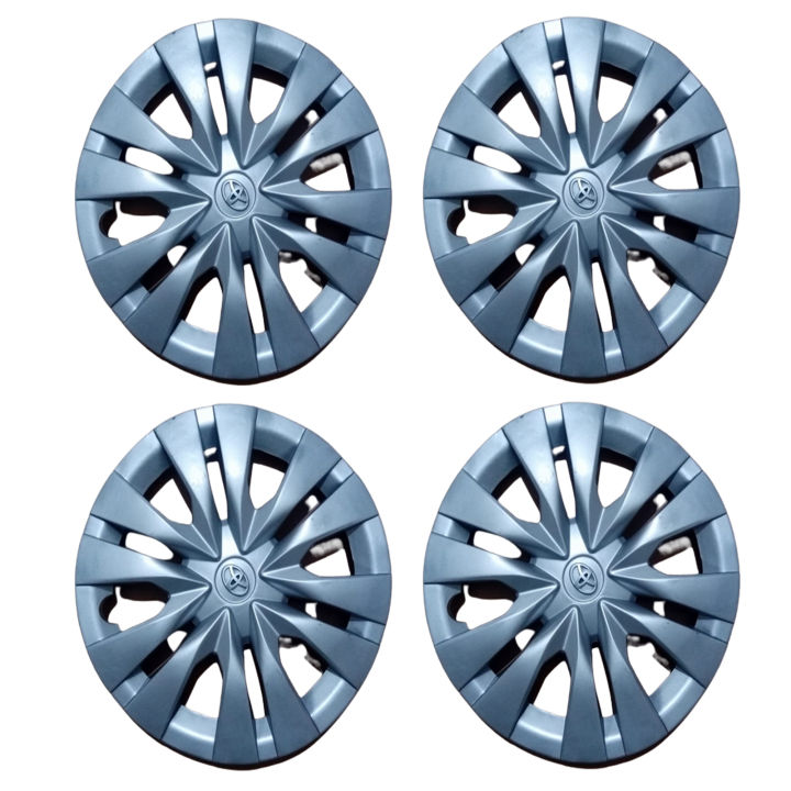 Toyota%20Yaris%20Wheel%20Covers%2015''%20-%20Wheel%20caps%20Set%20of%204%20Piece%20-%20Image%205