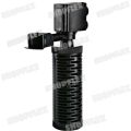 SOBO Aquarium Internal Filter FC-1001 (Power 10W, Output 800L/H). 