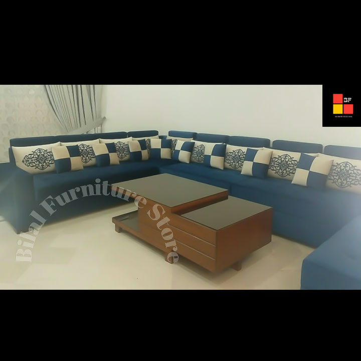 Modular%20Sectional%20Sofa%20-%20Image%202