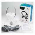 BMC F5A Mask for Cpap Bipap Size Medium. 