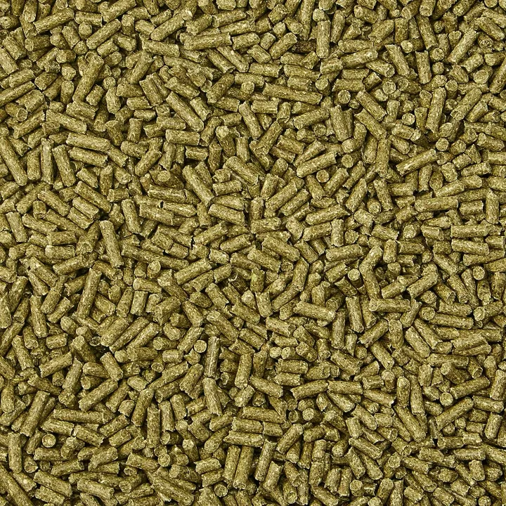 Kaytee%20Timothy%20Complete%20Rabbit%20Food%20500%20grams%20pack%20-%20Image%202