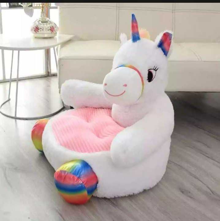 Cartoon%20Lovely%20Teddy%20Bear%20Kids%20Sofa%20Chair%20Plush%20Toys%20Seat%20Baby%20Nest%20Sleeping%20Bed%20Adult%20Pillow%20Stuffed%20Cushion%20-%20Image%206