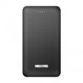 Space Core 20000 mAh Power Bank CR-080. 