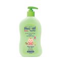 NEXTON BABY ALOEVERA LOTION. 
