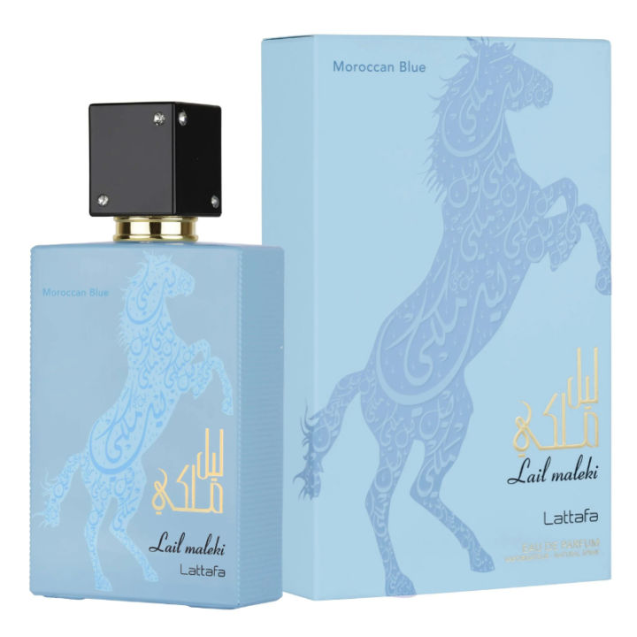 Lail%20Maleki%20Moroccan%20Blue%20By%20Lattafa%20%20EDP%20100%20ml%20For%20Men%20-%20Image%207