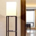 Floor Lamp Unique Dessign. 