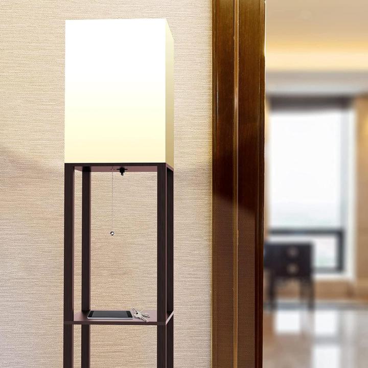 Floor Lamp Unique Dessign