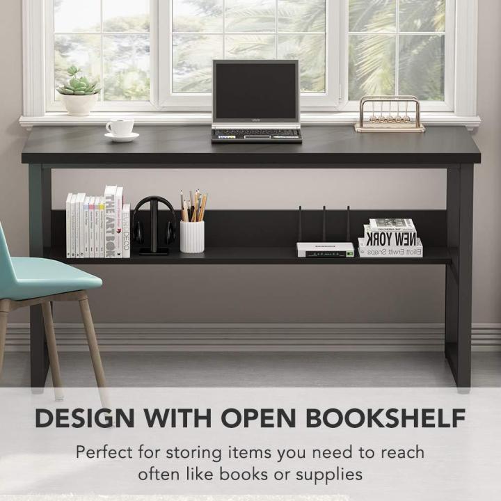 Office%20Table%20Desktop%20Table%20With%20Book%20Shelf%20Office%20Desk%20Laptop%20Table%20Study%20Table%20Writing%20Table%20-%20Image%204