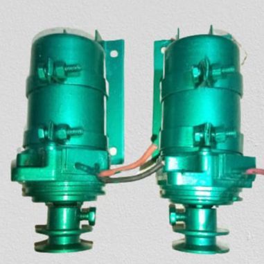 12v%20Dc%20Solar%20Motor%20For%201st%20Floor%20-%20Image%202