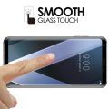 3D Curved Full Cover Tempered Glass For LG Velvet Wing V30 V30S V35 V40 V50 V50S G8X G8 G7 Plus ThinQ 5G Screen Protector Film. 