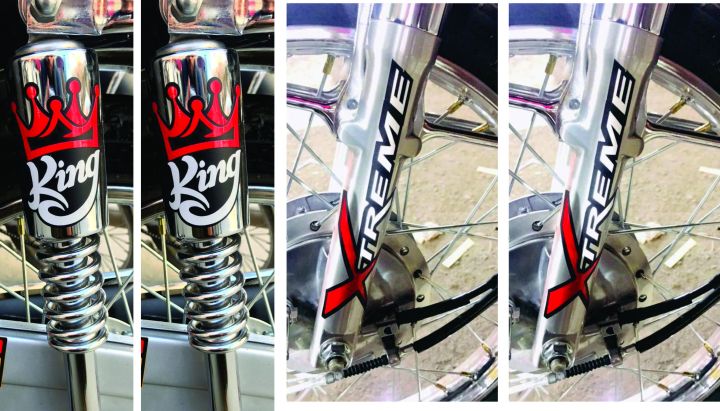 Best%20Sticker%20for%20Bikes%20(17@630)%20-%20Image%203