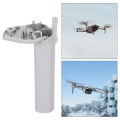 Landing Gear Stand Replacement Accessories Fit for DJI MAVIC AIR 2. 