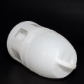 Bird water drinker, Dispenser, Pigeons, Poultry, Hens, 5Liter Capacity. 
