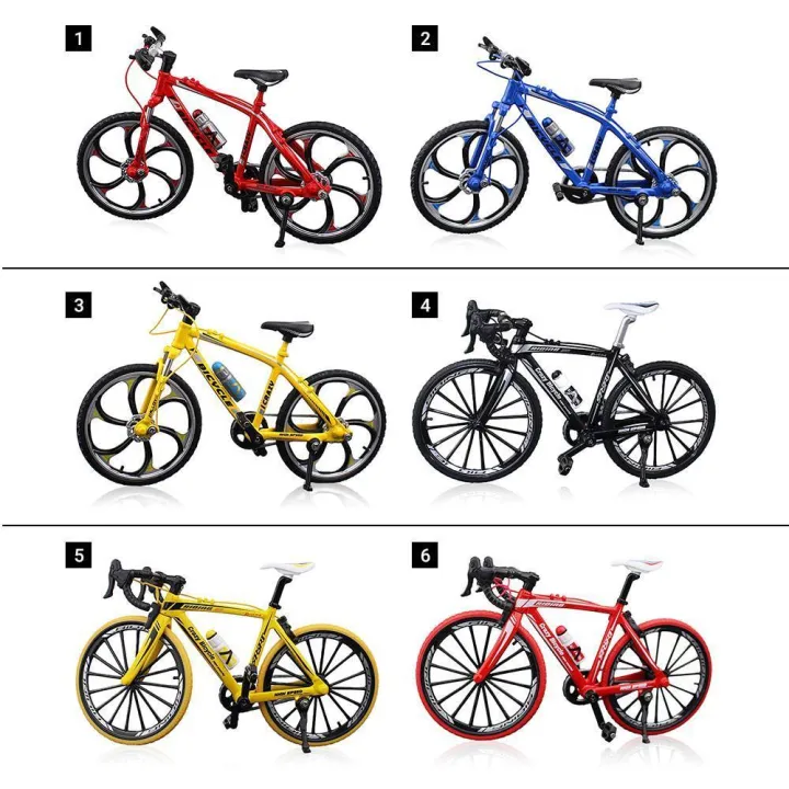 Topsky%20Mini%20Finger%20Mountain%20Bike%EF%BC%8CExtreme%20Sports%20Bicycle%20Model%20Metal%20Simulation%20Bike%20Toys%EF%BC%8CCool%20Boy%20Creative%20Game%20Toy%20Set%20Collections%EF%BC%8CDecoration%20Crafts%20for%20Home%20-%20Image%203