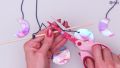 20 Pcs/CDs For DIY and Decoration. 