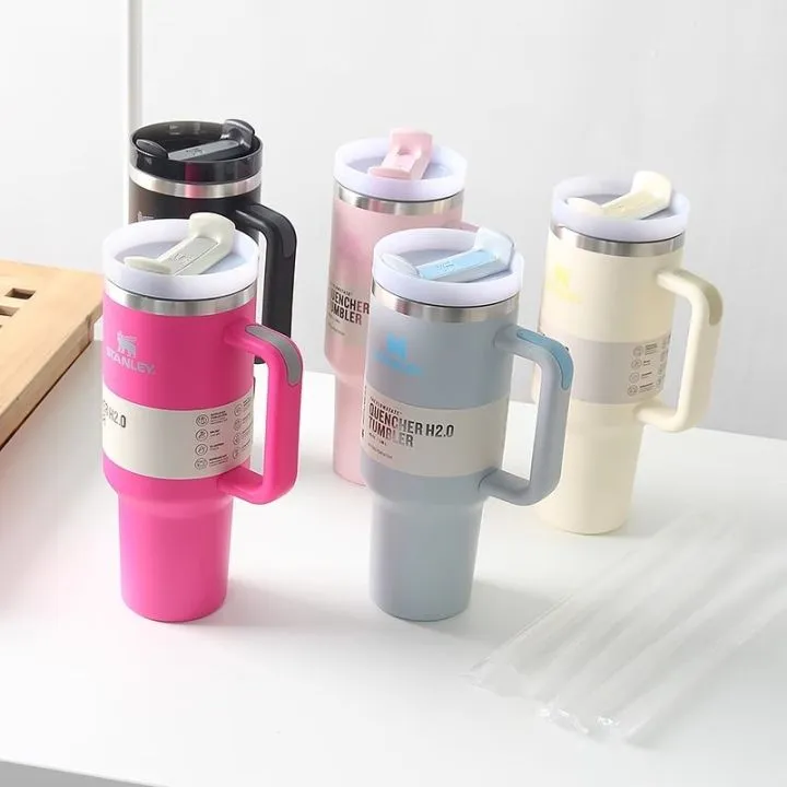 Stanley%2040%20oz%20Tumbler%20with%20Handle%20%7C%20Keeps%20Drinks%20Cold/Hot%20%7C%20Leak/Spill%20Proof%20%7C%20Fits%20Most%20Cup%20Holders%20%7C%20Dishwasher%20Safe%20-%20Image%202