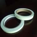 New Luminous Sticker Self-Adhesive Tape Night Vision Glow in Dark Safety Warning Security Sticker 1PC. 