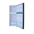 DAWLANCE REFRIGERATOR 9140 WB AVANTE PEARL BURGUNDY. 