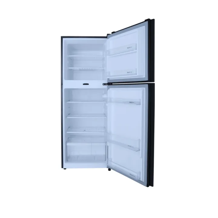 DAWLANCE%20REFRIGERATOR%209140%20WB%20AVANTE%20PEARL%20BURGUNDY%20-%20Image%203