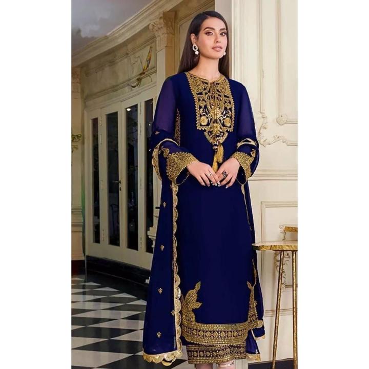 fancy dress Buy Online at Best Prices in Pakistan