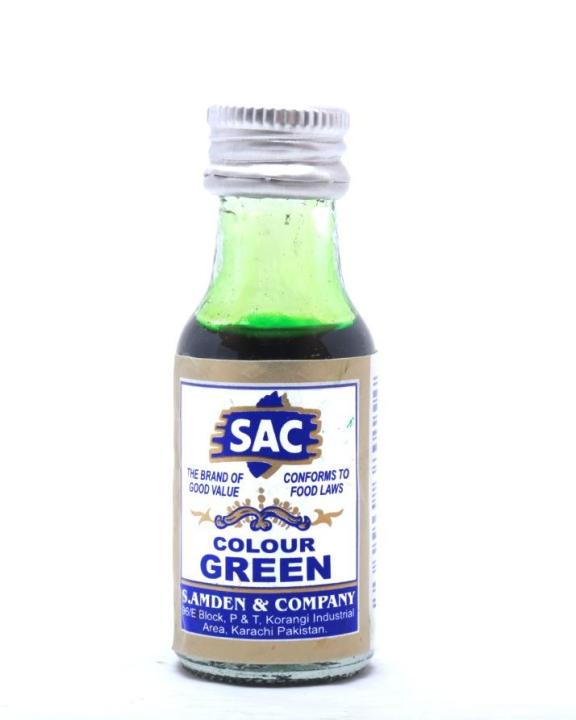 Sac%20-%20Food%20Colour%20Green%20-%20Image%203