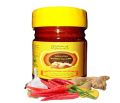 Jhat Pat Masala Paste (150 g). 
