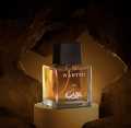 Wanted By Rajab Butt Perfume For Men Best Gift | Premium Fragrance. 