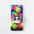 Pop Socket Universal For All Mobile Phones & Tablets  CAT - Pet Shop Pak. 
