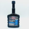 STP SUPER CONCENTRATED FUEL INJECTOR CLEANER 354ML. 